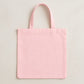 Cotton Canvas Tote Shopping Bags-FlyingCart.pk