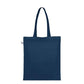 Cotton Canvas Tote Shopping Bags-FlyingCart.pk