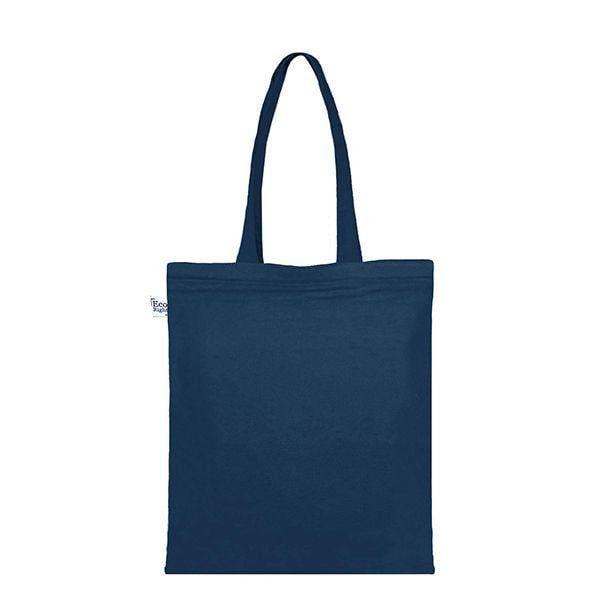 Cotton Canvas Tote Shopping Bags-FlyingCart.pk