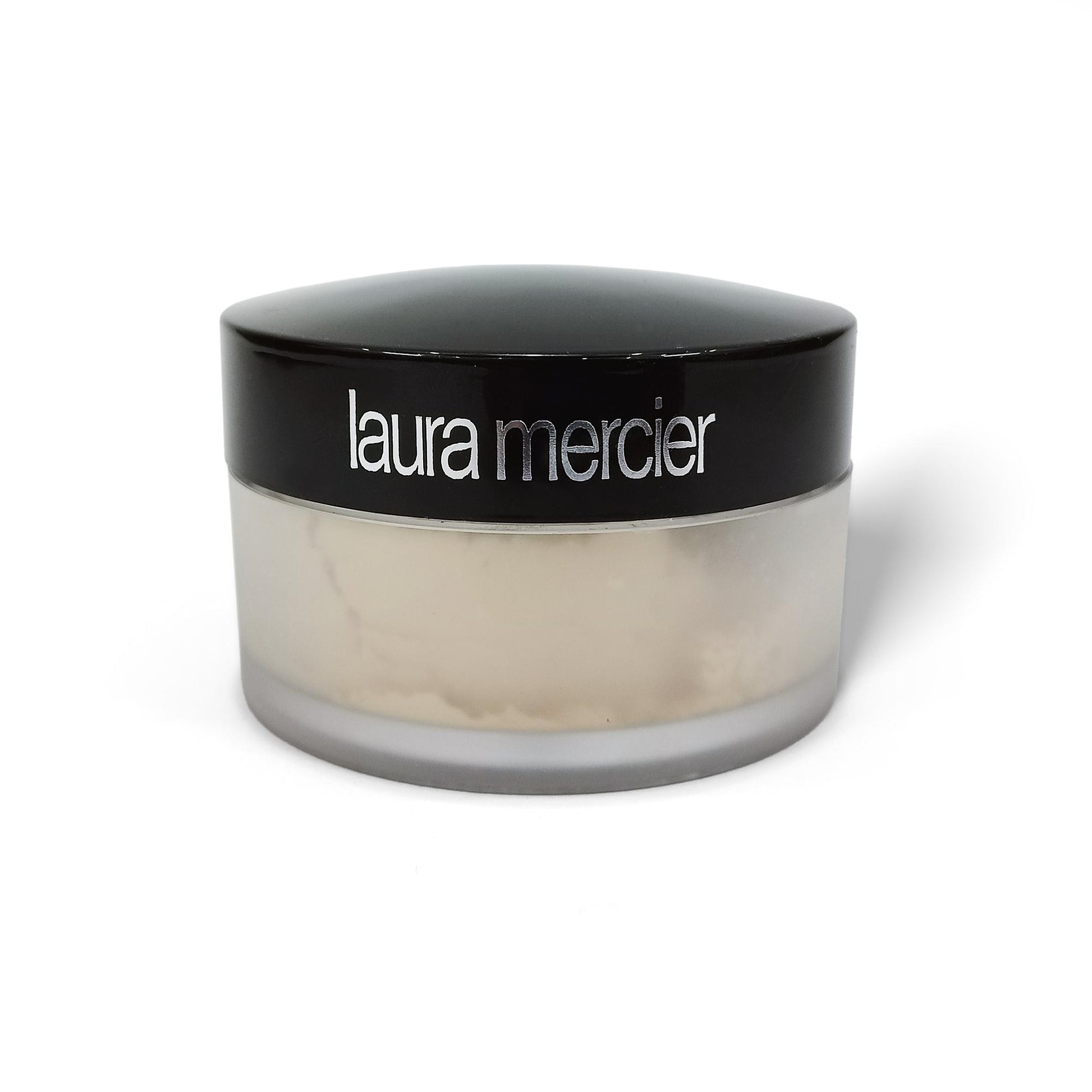 Laura Mercier Translucent Loose Setting Powder - FlyingCart.pk