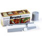 Bruno Vegetable Slicer Cutter-FlyingCart.pk