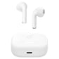 Soundcore K20i Earbuds White-FlyingCart.pk