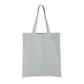 Cotton Canvas Tote Shopping Bags-FlyingCart.pk
