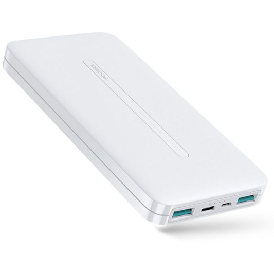 JOYROOM JR-T012 Power Bank 10000MAH-FlyingCart.pk