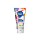 GP Foaming Face Wash 75ML-FlyingCart.pk