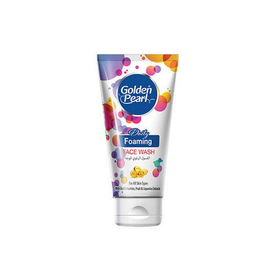 GP Foaming Face Wash 75ML-FlyingCart.pk