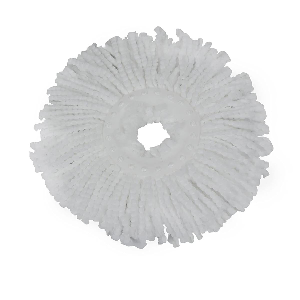 Spin Mop Extra Refill- Flyingcart.pk
