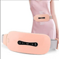 Periods Cramp Relief Belt- Flyingcart.pk