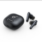  Soundcore Liberty 4 Nc Earbuds Black-FlyingCart.pk