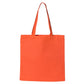 Cotton Canvas Tote Shopping Bags-FlyingCart.pk