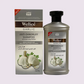 Wellice Garlic Anti-Dandruff Shampoo-FlyingCart.pk