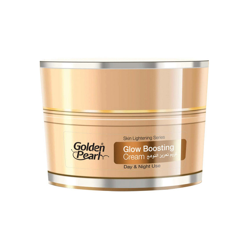 GP Glow Boosting Cream-FlyingCart.pk