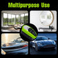 1pc Oil Film Brush 2.0 – Clear Vision Windshield & Glass Cleaner - Flyingcart.pk