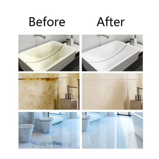 1pcs-automatic-effective-bleach-concentrate-cleaner-custom-white-cleaning-tablet-1-flyingcart.pk