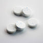 1pcs-automatic-effective-bleach-concentrate-cleaner-custom-white-cleaning-tablet-1-flyingcart.pk