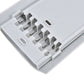 Wire Cord Cable Cover - FlyingCart.pk