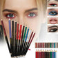 2-in-1-colors-eye-pencil-multipurpose-package-includes-12-x-eye-pencil-random-color-1-flyingcart.pk