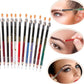 2-in-1-colors-eye-pencil-multipurpose-package-includes-12-x-eye-pencil-random-color-1-flyingcart.pk