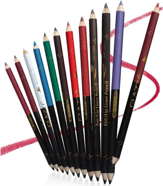 2-in-1-colors-eye-pencil-multipurpose-package-includes-12-x-eye-pencil-random-color-1-flyingcart.pk