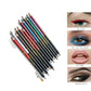 2-in-1-colors-eye-pencil-multipurpose-package-includes-12-x-eye-pencil-random-color-1-flyingcart.pk