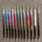 2-in-1-colors-eye-pencil-multipurpose-package-includes-12-x-eye-pencil-random-color-1-flyingcart.pk