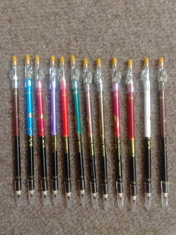 2-in-1-colors-eye-pencil-multipurpose-package-includes-12-x-eye-pencil-random-color-1-flyingcart.pk