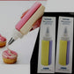 2-in-1-cookie-cake-pastry-cup-cake-pudies-decorating-bottle-icing-pen-with-stainless-steel-nozzle-100ml-random-color-1-flyingcart.pk