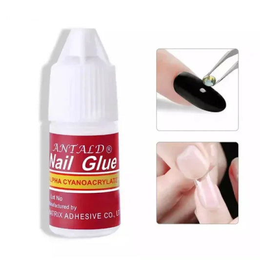 2-in-1-eyelashes-glue-nail-glue-eyelashes-and-nails-glue-pack-best-quality-glues-for-eyelashes-nails-2-in-1-glue-set-1.Flyingcart.pk