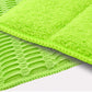 Multi Purpose cleaning pad - FlyingCart.pk