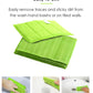 Multi Purpose cleaning pad - FlyingCart.pk