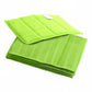 Multi Purpose cleaning pad - FlyingCart.pk