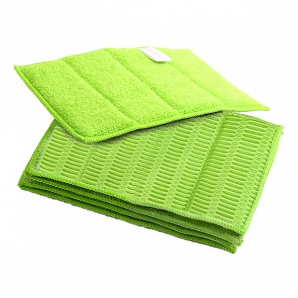 Multi Purpose cleaning pad - FlyingCart.pk