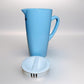 2-liter-pure-plastic-water-jug-food-grade-durable-easy-to-clean-with-handle-lid-random-color-3-flyingcart.pk