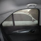 2 Pcs Car Window Cover Screen - Flyingcart.pk