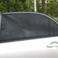 2 Pcs Car Window Cover Screen - Flyingcart.pk