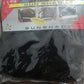 2 Pcs Car Window Cover Screen - Flyingcart.pk