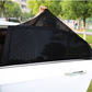 2 Pcs Car Window Cover Screen - Flyingcart.pk