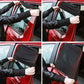 2 Pcs Car Window Cover Screen - Flyingcart.pk