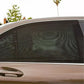 2 Pcs Car Window Cover Screen - Flyingcart.pk