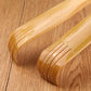 2-pcs-wooden-back-scratcher-massage-stick-long-handle-backscratching-sticks-with-roller-for-itch-relief-body-relaxation-4-flyingcart.pk