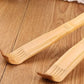 2-pcs-wooden-back-scratcher-massage-stick-long-handle-backscratching-sticks-with-roller-for-itch-relief-body-relaxation-4-flyingcart.pk
