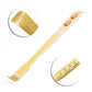 2-pcs-wooden-back-scratcher-massage-stick-long-handle-backscratching-sticks-with-roller-for-itch-relief-body-relaxation-4-flyingcart.pk