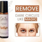 2025_09_1758027353-68c95e59736f4-imgi_44_Glowrify_Eyelight_Serum_for_Dark_Circles_and_Puffy_Eyes_-_10_ml_Bottle3-flyingcart.pk