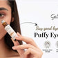 2025_09_1758027353-68c95e59736f4-imgi_44_Glowrify_Eyelight_Serum_for_Dark_Circles_and_Puffy_Eyes_-_10_ml_Bottle3-flyingcart.pk