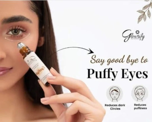 2025_09_1758027353-68c95e59736f4-imgi_44_Glowrify_Eyelight_Serum_for_Dark_Circles_and_Puffy_Eyes_-_10_ml_Bottle3-flyingcart.pk