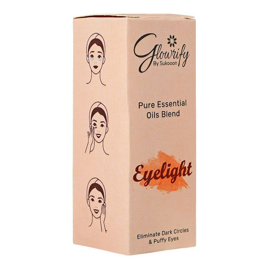 2025_09_1758027353-68c95e59736f4-imgi_44_Glowrify_Eyelight_Serum_for_Dark_Circles_and_Puffy_Eyes_-_10_ml_Bottle3-flyingcart.pk