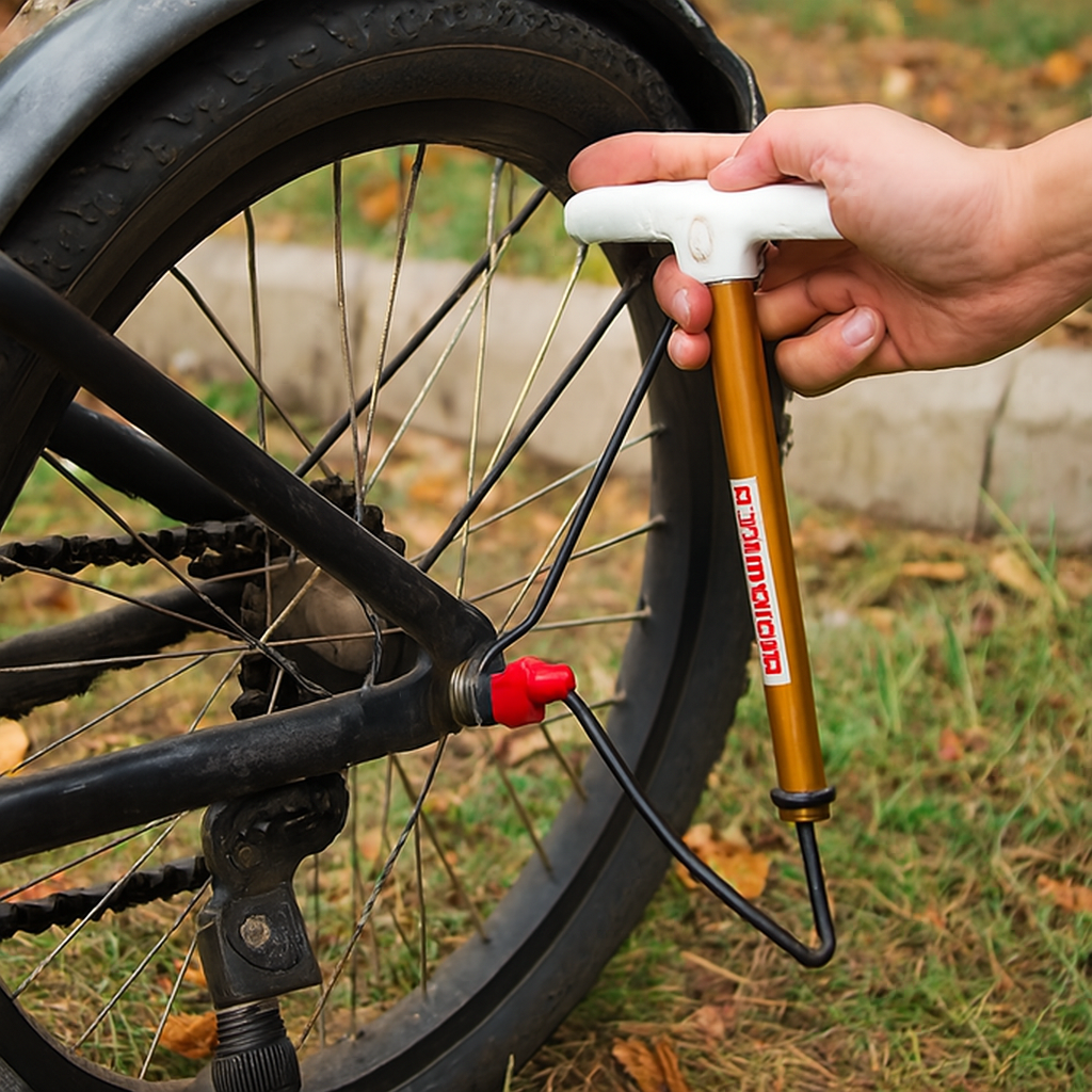 2025_10_01_01ff26a5c60cde3b07a02c78927ae66d-flyingcart.pk