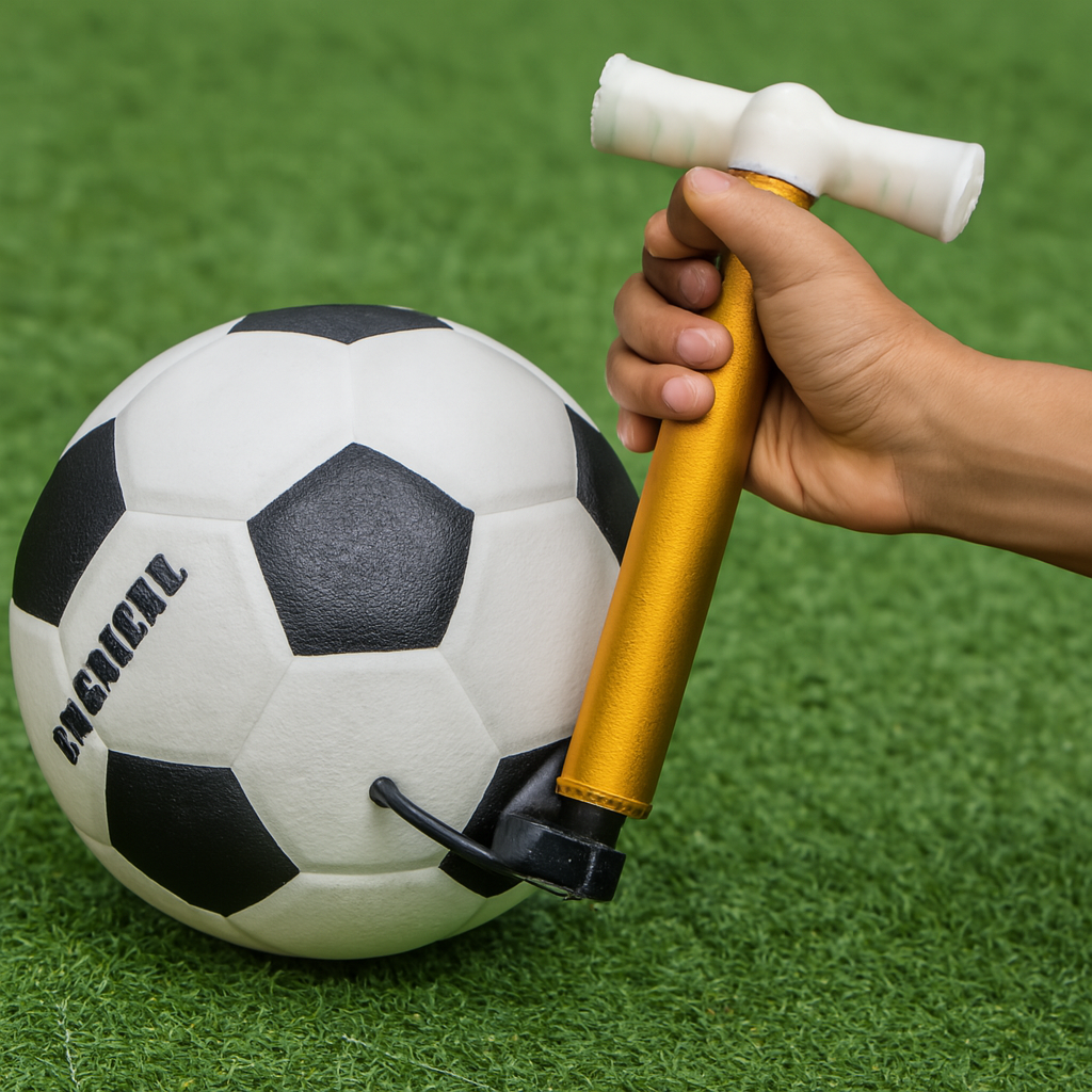 2025_10_01_01ff26a5c60cde3b07a02c78927ae66d-flyingcart.pk