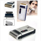 Rechargeable Shaver & Beard Trimmer - Yandou SV-W301U - FlyingCart.pk