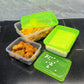 Coco Food Storage Box 3 in 1 Set - FlyingCart.pk